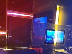 -温莎KTV(珠江路店)