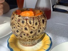 罐虾-马克西姆俄罗斯餐厅(通亚街店)