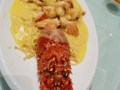 -光明邨大酒家(汇阳广场店)
