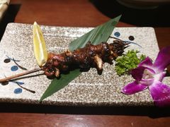 -熊藏居酒屋(kkone店)