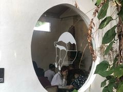-Cheevit Cheeva(Sirimangkalajarn)