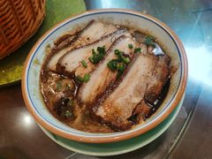 -湾里人家(旺山景区店)