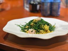 -海拉尔蒙古包(房山长阳店)