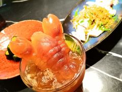 -粤·向群饭店(二沙岛店)