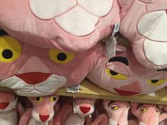 -名创优品(广州萝岗万达广场店)