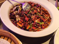 -桂满陇·杭州饭店(清河万象店)