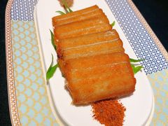 -醉东Oriental House(静安嘉里中心店)