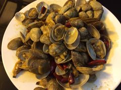 iphone_upload_pic-栈桥王子饭店-风味餐厅