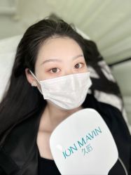 -JONMAVIN·美学