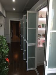 -scarlet斯卡莱美容护理机构