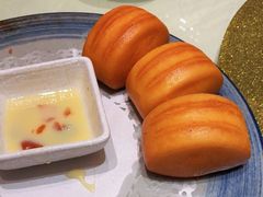 -天成·川菜家宴(礼岗店)