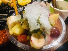 -文昌阁