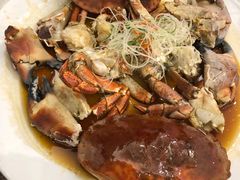 -海景壹号大酒店(惠钱路店)