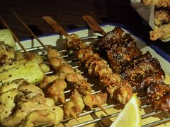 -RMK Shochu Bar(三诺店)