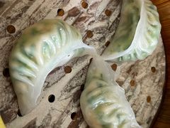 -紫阳家宴(源深店)