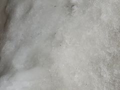 -乔波室内滑雪场