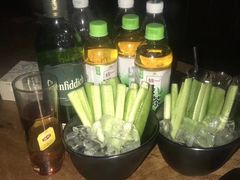 -Perry's·酒吧(打浦桥店)