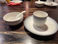 -陈麻婆豆腐(旗舰店)