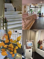 -名媛颜蕙·LPG官方旗舰店