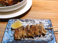 -妮妮酒馆Bistro Nini