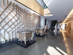 -北京益田影人花园酒店