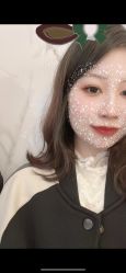 点击看大图 -苑苑发型设计