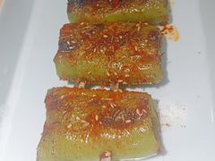 -东北故事私房菜(江南印象店)