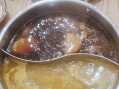 -松野谷·寿喜烧自助(华联顺义金街购物中心店)