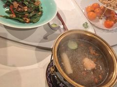 -红色江山(首钢国际大厦店)