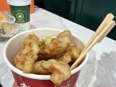 -老厨家(中央大街西七道街店)
