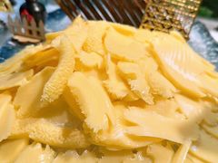 -梨花自助烤肉(乐宾店)