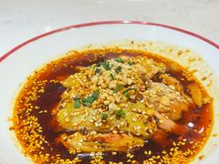 -峨嵋小镇·川菜(勒泰中心店)