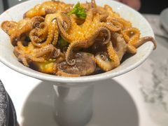 -潮堂 · 潮州菜(国贸商城店)