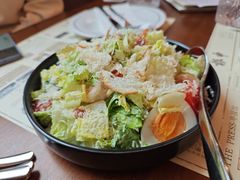 -THE PRESS(申报馆店)