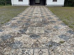 -莲花岛景区