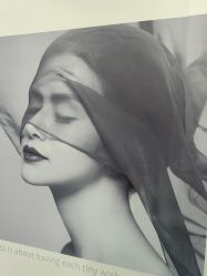 -丰联丽格医疗美容·联合丽格眼整形中心