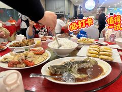 -荔枝楼酒家(员村东璟店)