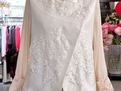 -曼哈顿商业广场(升龙广场店)