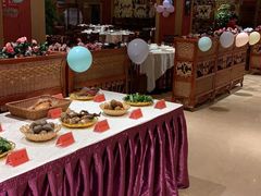 -阿斯牛牛·凉山菜(新会展店)