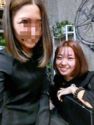 -ZAGA形象设计