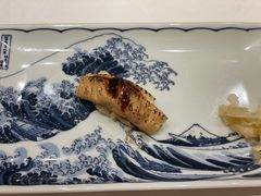 -鮨一日本料理(大中华店)