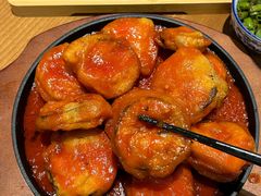 -妈妈传炖品(双林店)