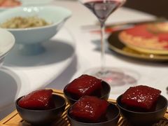 -隐庐·古法川菜(高新店)