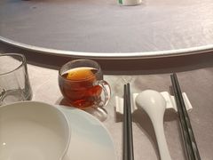 -回头食客-李久其家民间餐厅(望城金桥国际店)