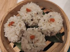 -千稻剁椒大鱼头(CityOn熙地港店)