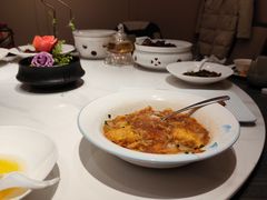 -道道鲜·崇明私房菜(五角场店)