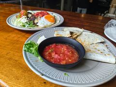 -萨尔瓦多Salvador's