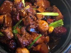 -潇肴江湖(建宁店)