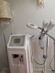 -安那般那皮肤年轻化ANAPANA