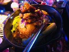 -贰麻酒馆(1912店)